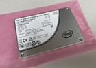 Intel SSD DC S3500 Series 160GB 2,5" 6 Gb/s SATA Dysk półprzewodnikowy SSDSC2BB160G4