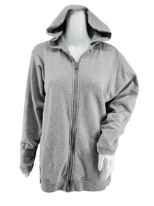 adidas by stella mccartney ess hoodie