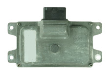NISSAN QASHQAI TRANSMISSION CONTROL MODULE TCM TCU GETRIEBE 31036EY40A