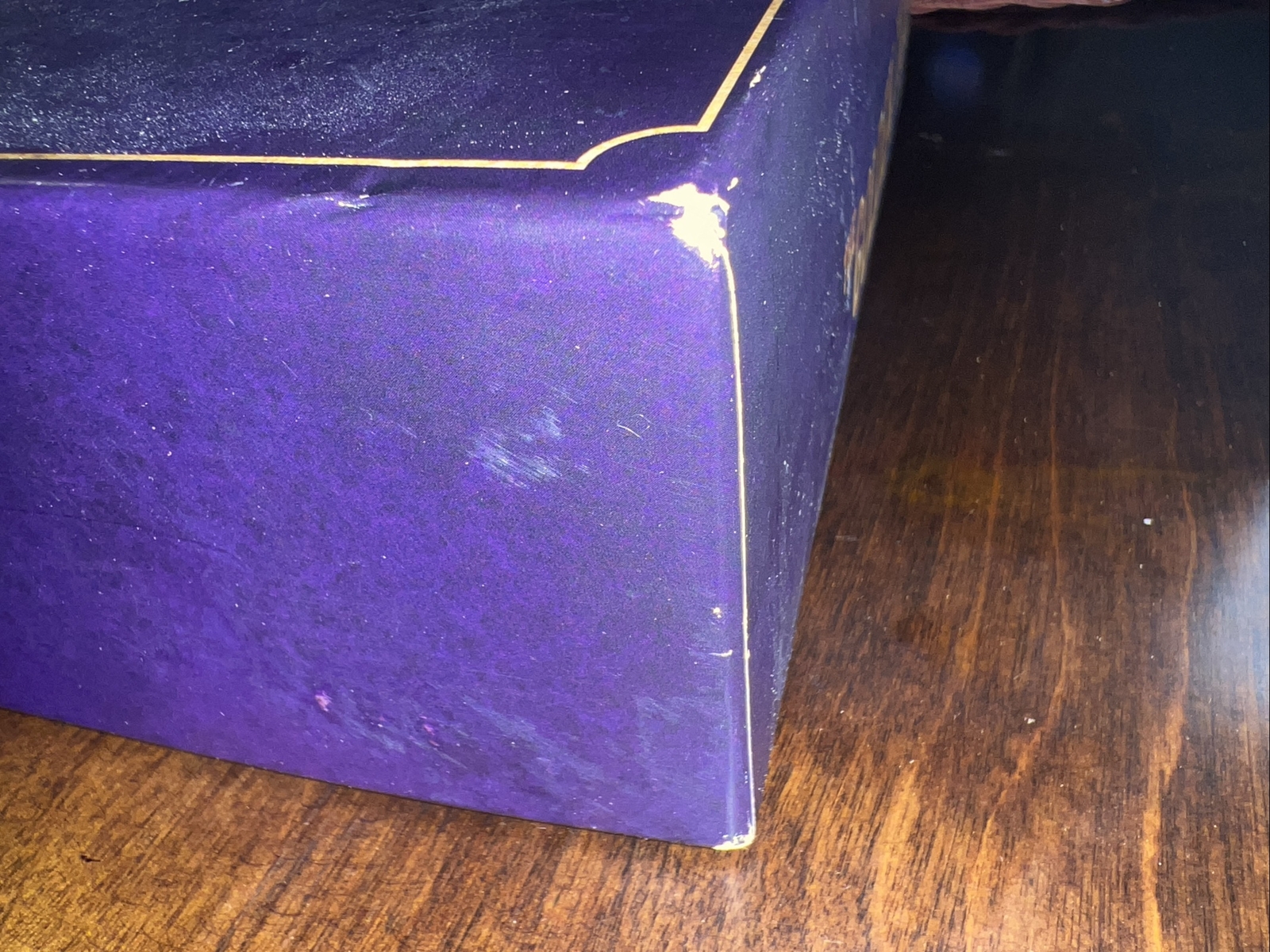 Picture 4 of 6