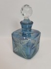 Foto 10 di 13
