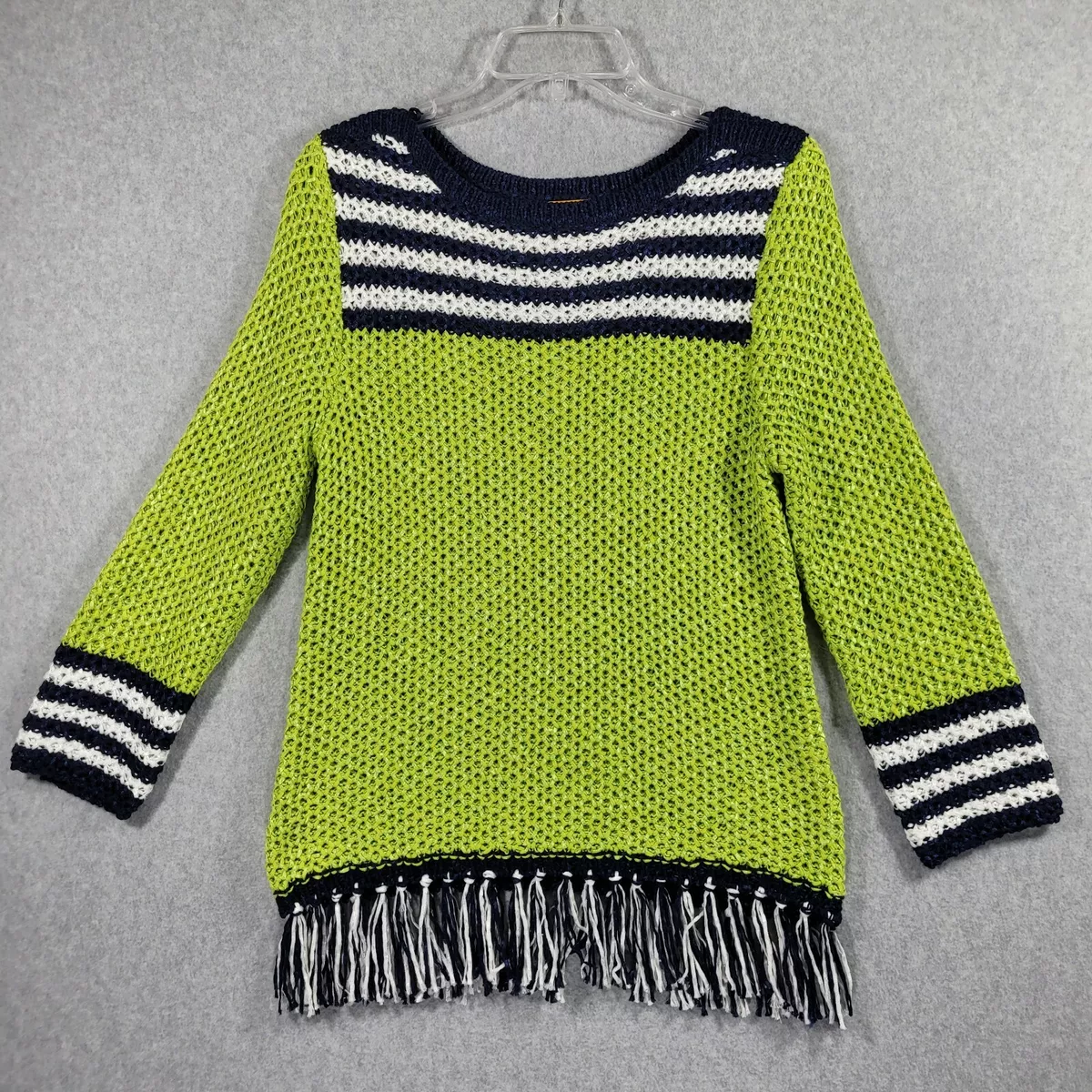 Ruby rd hotsell sweater