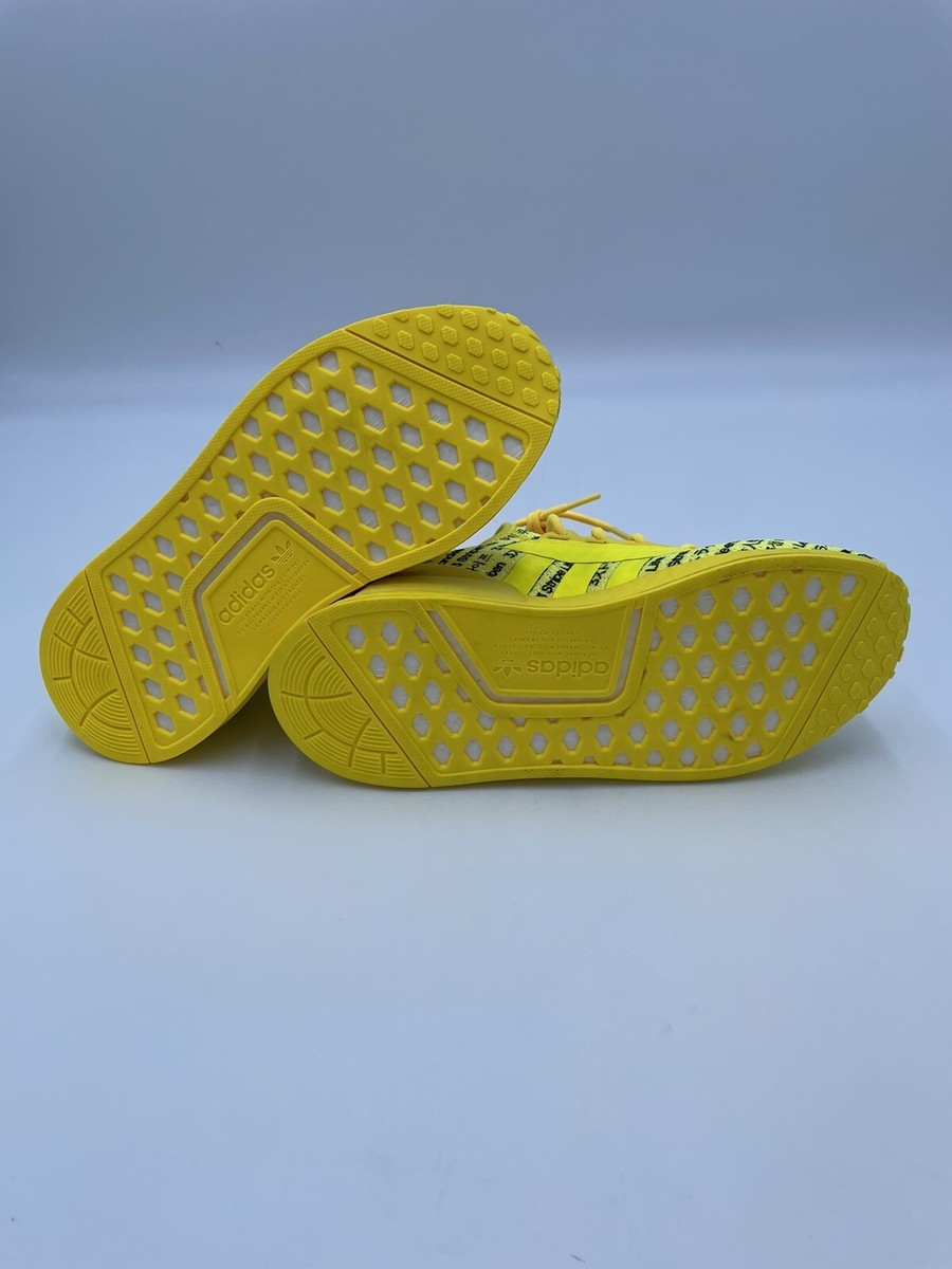 adidas gazelle silver green womens Crashing Waves NMD/POD Stripe Decals  GLAC Inc