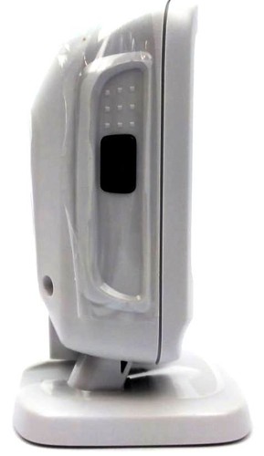 Symbol DS9208 scanner immagini codici a barre omnidirezionale DS9208-SR0000WNNWW - Foto 5 di 6