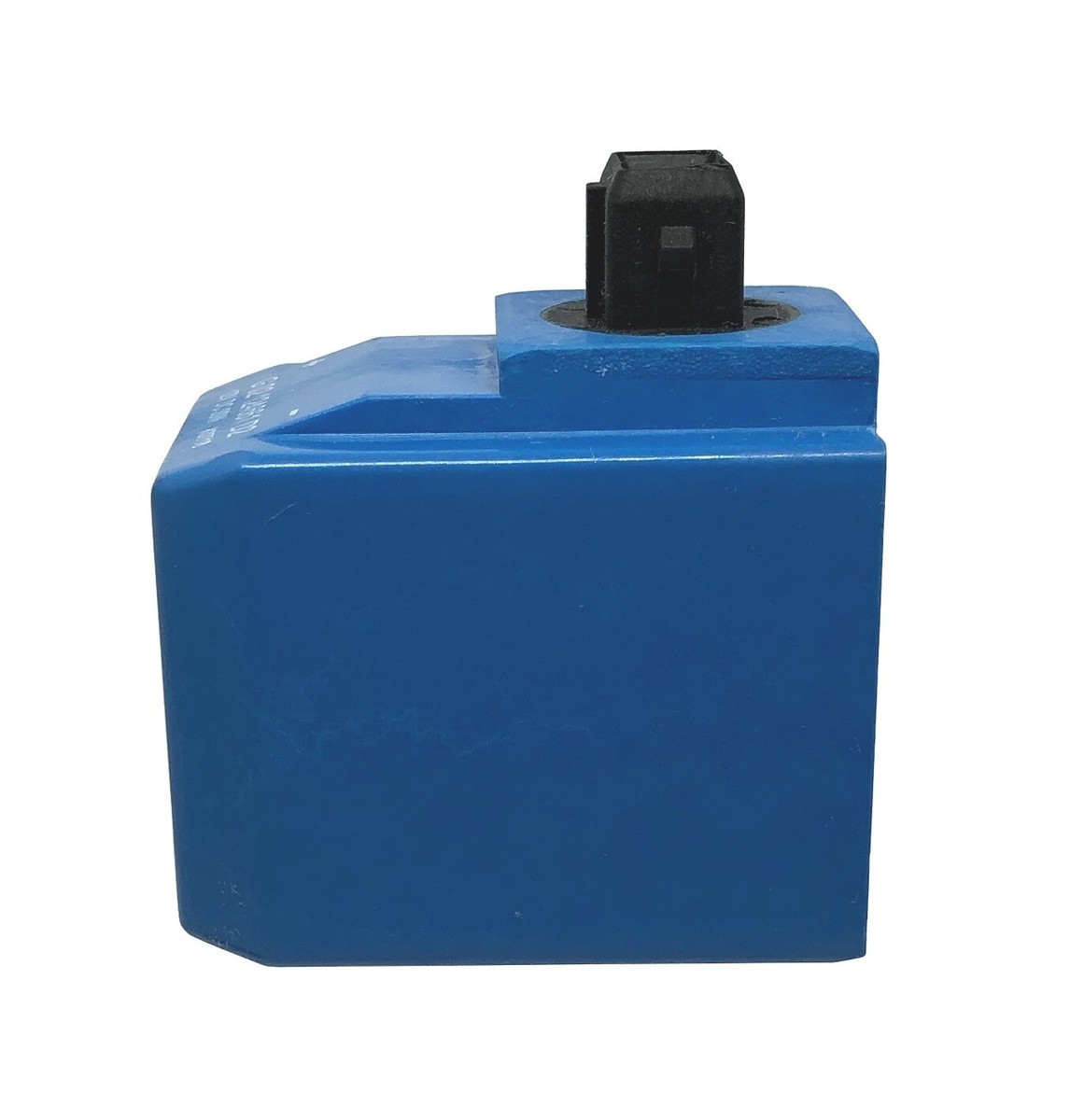 1/6 12インチace Operation Detachment-Deita Easy&Simple Special Forces Operational Detachment-Delta 1/6