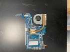 Carte mère HP 15-DB0046N