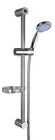 Shower Set with Bar