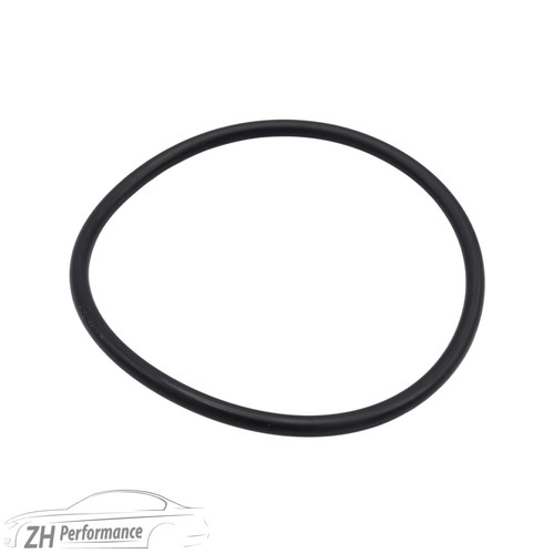 MANN ÖLFILTER+ÖLABLASS-SCHRAUBE FÜR FORD TRANSIT CUSTOM 2.2 BJ 12- - Bild 5 von 9