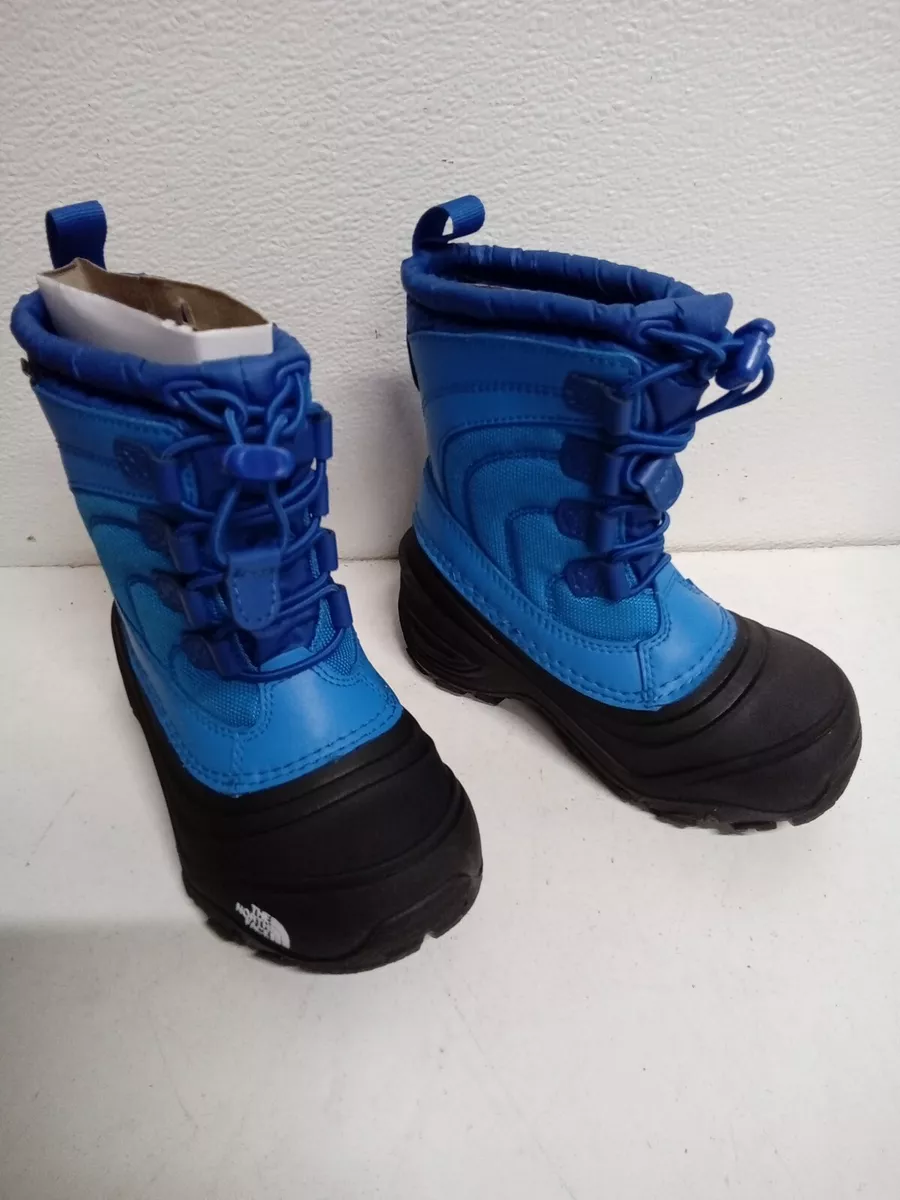 Alpenglow iv hot sale