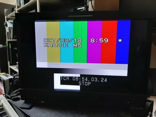 SONY VAIO PCV-A1111L Monitor Desktop Computer | eBay