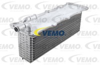 Vemo LadeluftküHler FüR Vw Caddy Iv Kombi Sab Saj Tiguan AD1 Saa Sah Skoda