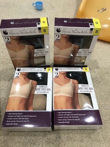 25 off lululemon code