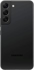 Foto 4 di 4