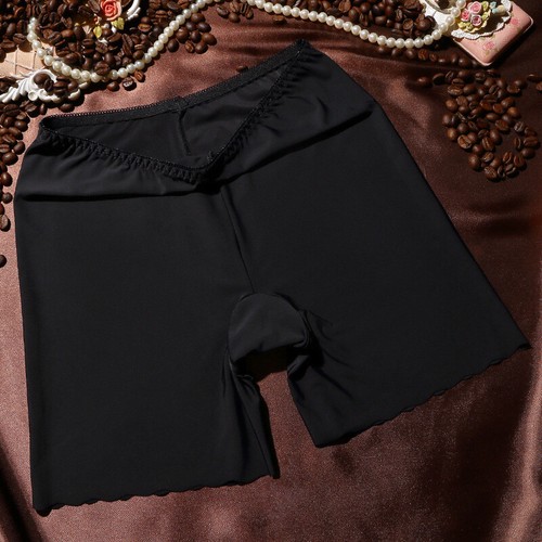 AU Summer Womens Ladies Cotton Linen Baggy Casual Harem Pants Trousers Plus Size - Picture 15 of 15