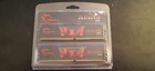 DDR4 16 GO 2x8 GSKILL AEGIS