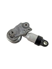 MITSUBISHI ECLIPSE CROSS Riemenspanner Spannrolle halter BELT TENSIONER PULLEY
