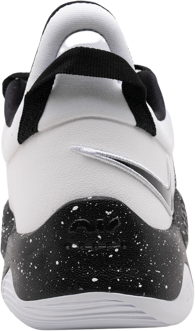 pg 5 black volt