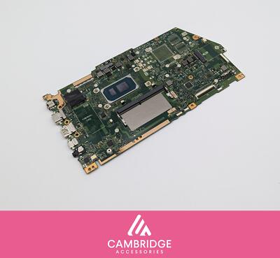 Asus Vivobook X513EA Mainboard Main System Board Intel i5-1135G7 69N1C3M15A14
