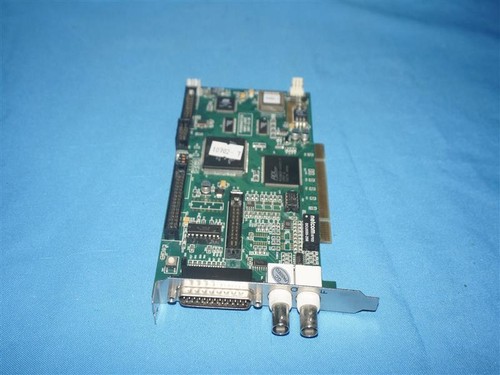 Han's Laser PCI3000A(V1.3)A PCI3000AV1.3A Control Board Fast Shipping - Picture 6 of 12