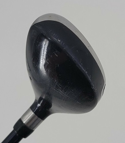 ACER XP Hybrid 3 Iron 20* Low Torque RH Velocity Graphite Golf Club 40.5" - Picture 3 of 9