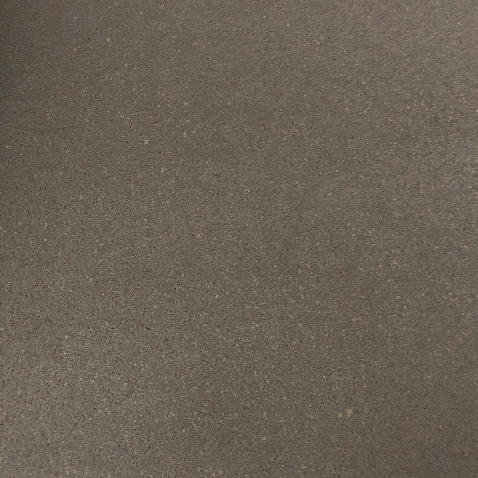 Picture 3 of 4