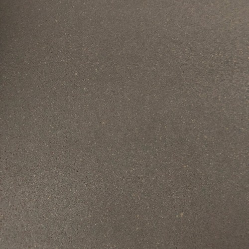 Tasman Honed Bluestone 20mm Paving - Picture 3 of 4