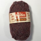 Bild 6 von 9