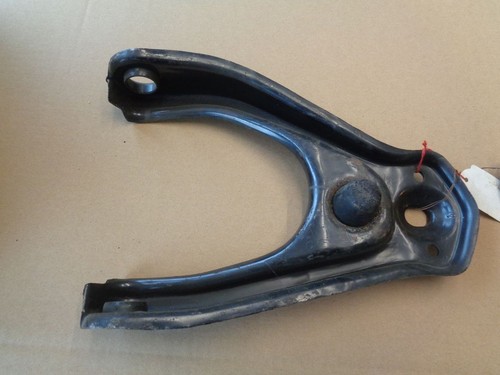 Opel Rekord P1 P2 Querlenker vorne oben links Original NEU 308615 - Picture 4 of 6