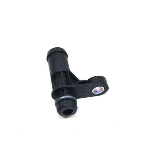 FORD FOCUS MK3 C346 Cooling System Flange 2023617 CM5G 8A504-FB 2015 NEW GENUINE - Picture 4 of 7