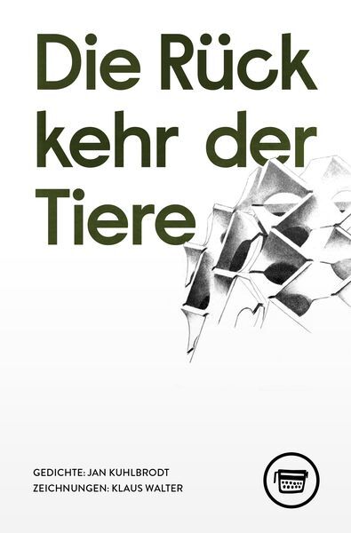 Thumbnail - Die Rückkehr Der Tiere