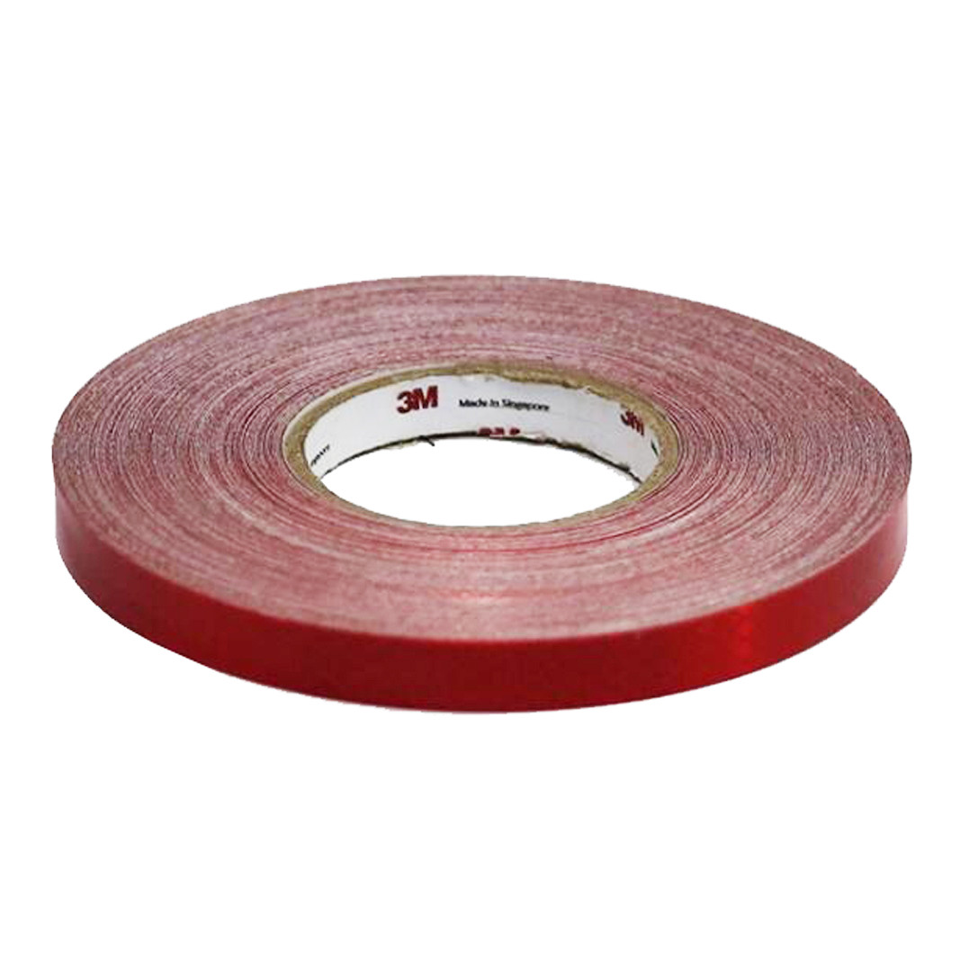 2m/45m Nuovo Sicurezza Fluorescente Striscia Avvertimento Sicurezza Nuovo Adesivi Fluorescenti a9e01d 2m/45m Nuovo Sicurezza Fluorescente Striscia Avvertimento Sicurezza Nuovo Adesivi Fluorescenti a9e01d