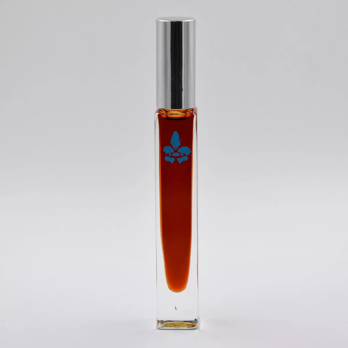 Lavanila Vanilla Coconut The Healthy Fragrance Rollerball 0.32 fl