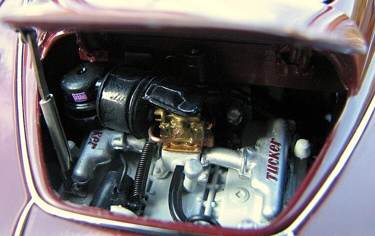 Picture 7 of 12