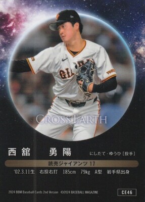 BBM 2002 BASEBALL CARDS PREMIUM100枚入り SHUNPEITA YAMASHITA (BASEBALL) - 2024 BBM sports Trading
