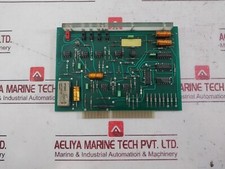 KMW 582476-B Printed Circuit Board PCB RE TMK 9422