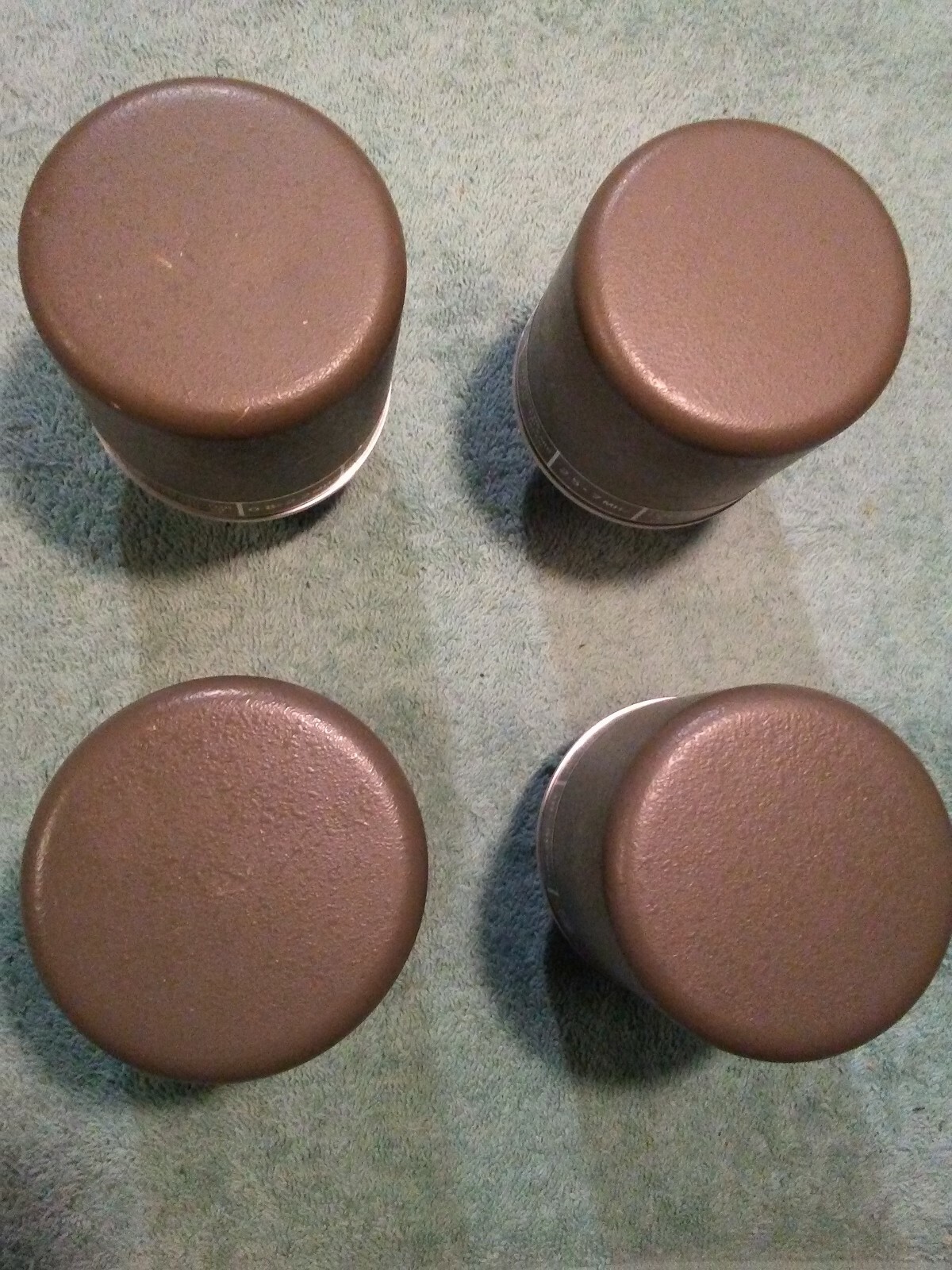 Picture 3 of 10