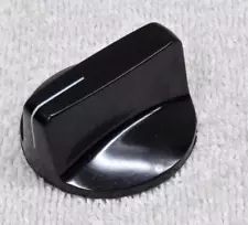 BATTERY CHARGER KNOB FOR TIMERS & SWITCHES DIRECT REPLACEMENT ASSOCIATED 610931