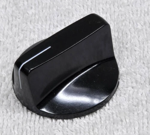 BATTERY CHARGER KNOB FOR TIMERS & SWITCHES DIRECT REPLACEMENT ASSOCIATED 610931