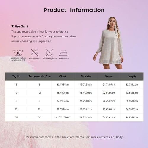 Damen Sommerkleid Bankettkleid Minikleider mit Stirnband Performance Outfits - Bild 18 von 49