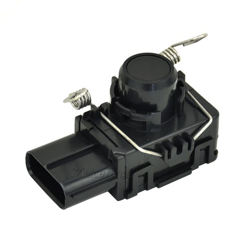 For Toyota Previa Tarago ACR50 GSR50 Estima AHR20 2006-2019 Parking Sensor - Foto 23 di 23