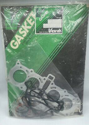 esterページ Kawasaki Motorcycle 2001 OEM Parts Diagram for Fuel