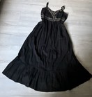 Picture 6 of 24