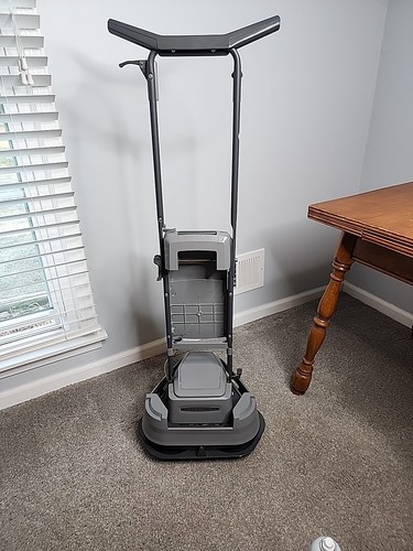 Electrolux Epic Floor Pro Cleaner & Shampooer S105B Read Description NO BRUSHES* - Picture 17 of 22