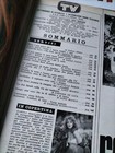 Foto 2 di 2
