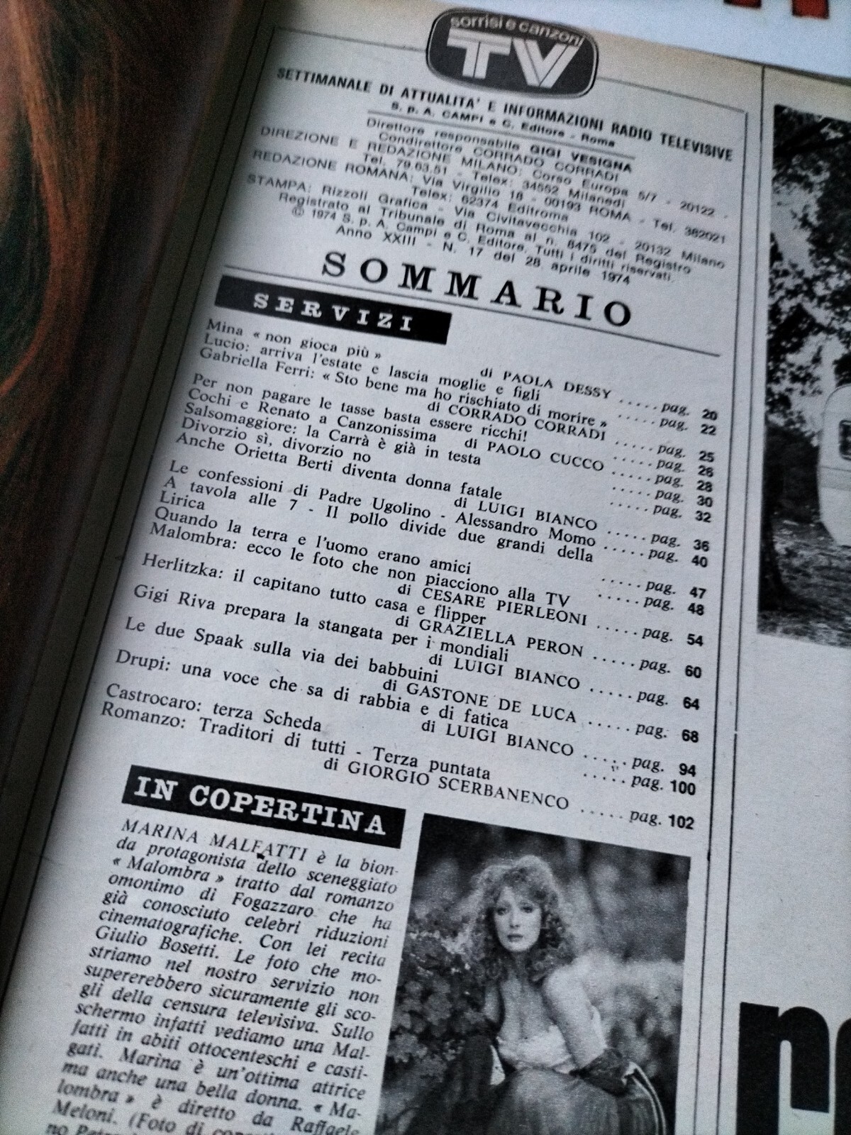Foto 2 di 2