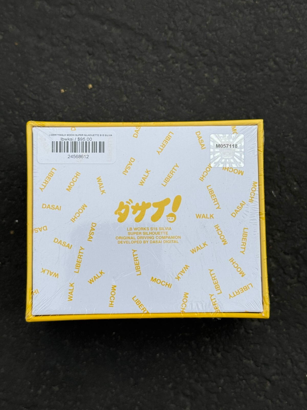 Foto 2 di 4