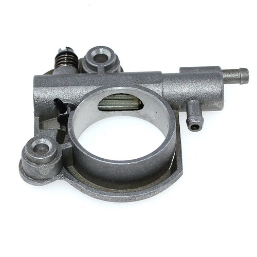 Bomba de aceite de alta resistencia para motosierra Echo CS 550P CS 600P CS 590 CS 620P - Imagen 20 de 24