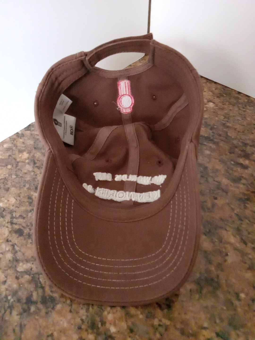 Picture 5 of 6