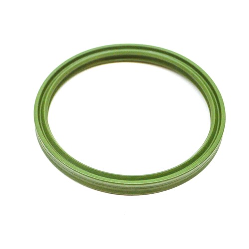 Bague Etanchéité de Durite pour BMW E87 E46 E90 E92 E93 E91 E60 E61 E65 E66 E67 - Bild 3 von 7