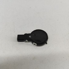VOLVO XC60 MK1 D4 Rain Sensor 31314540 2.4 Diesel 140kw 2016 27962181